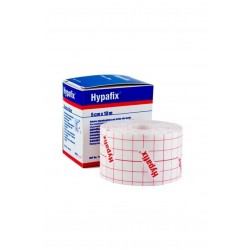 Hypafix Flaster 5cm X 10m 1 Kutu