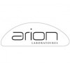 Arion