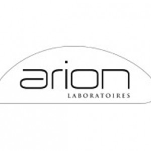 Arion