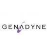 Genadyne