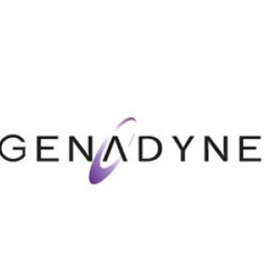 Genadyne